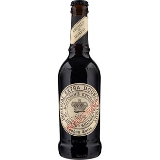 A. Le Coq Imperial Extra Double Stout 7% 40cl