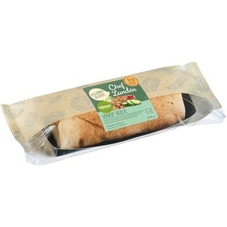 Chef Lunden Vöner®-rulla 235g