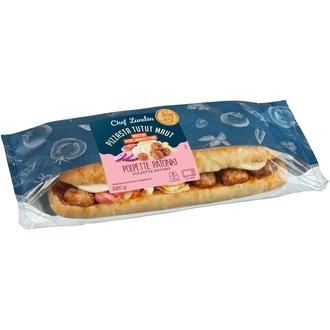 Chef Lunden Polpette patonki 220 g