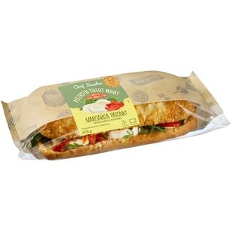 Chef Lunden Margarita patonki 205 g