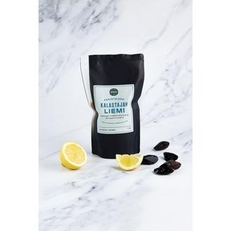 Herkku Perinteinen kalastajan liemi 0,7 l