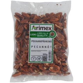 Arimex Pekaanipähkinä 300g