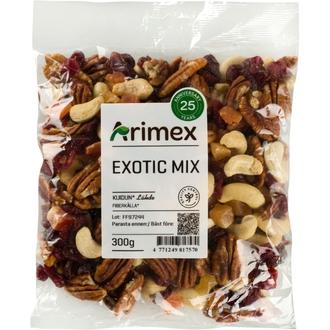 Arimex EXOTIC MIX 300g