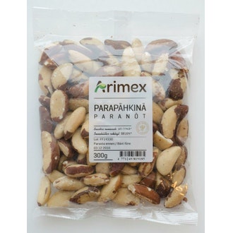 Arimex Parapähkinä 300g