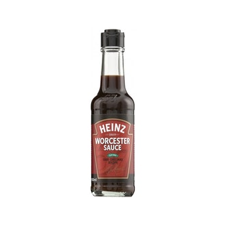 Heinz Worcester maustekastike 150ml