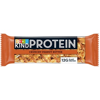 MARS BE-KIND Crunchy Peanut Butter Protein Bar 50g