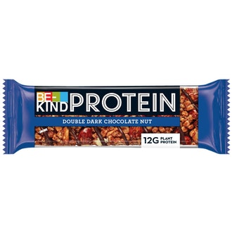 MARS BE-KIND Protein Bar 50g Double Dark Chocolate Nut