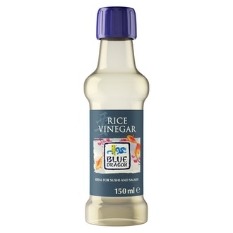 Blue Dragon Rice Vinegar 150ml