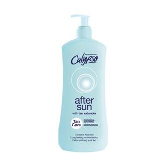 Calypso 250Ml After Sun -Voide
