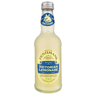 VAIN KESPROSTA Fentimans Victorian Lemonade 0,275l