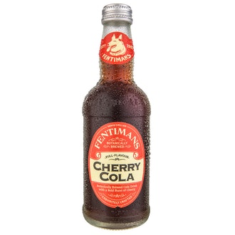 VAIN KESPROSTA Fentimans Cherry Cola 0,275l