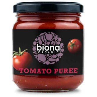Biona Tomaattipyre 200g bio