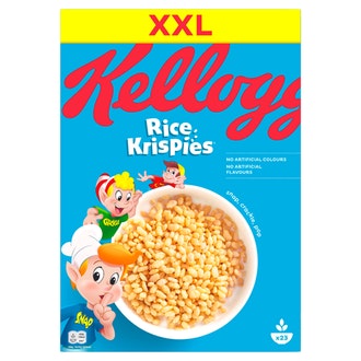 Kellogg\'s Rice Krispies 700g