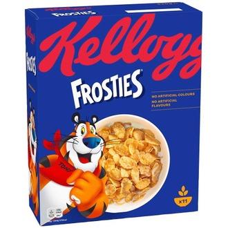 KELLOGG\'S Frosties 330g