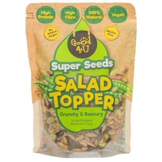 Good4U 150g Super Seed Salad Topper