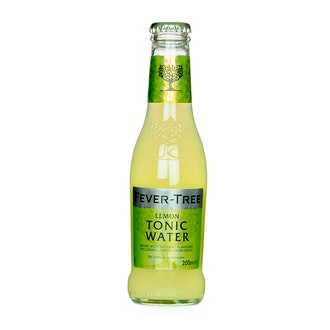Fever-Tree lemon Tonic Water 200ml