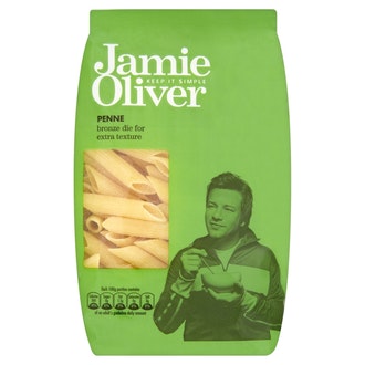 Jamie Oliver Penne 500g