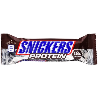 SNICKERS Protein Bar 51g