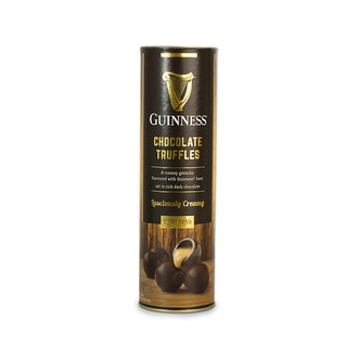 Guinness Truffle chocolates 320g