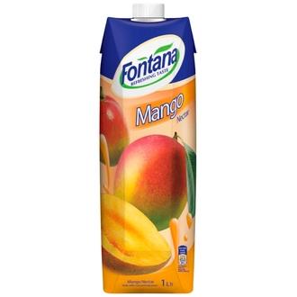 Fontana Mangomehujuoma 1l