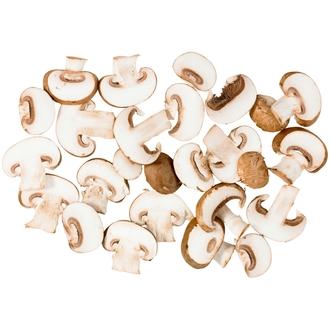 Viipaloitu herkkusieni 150g
