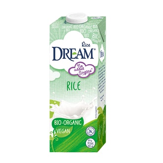 Rice Dream riisijuoma 1l luomu UHT