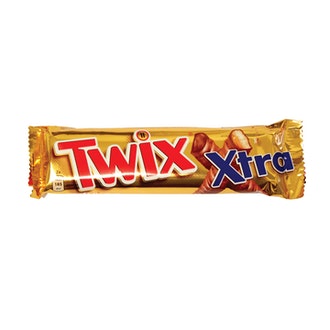 Twix Xtra suklaapatukka (75 g)