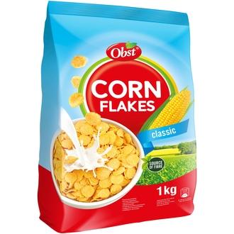 OBST Corn Flakes Classic 1 kg