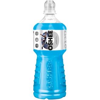 Oshee Isotonic Multifruit 990ml