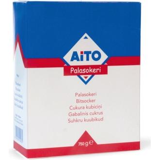 Aito Palasokeri 750g