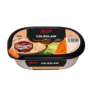 Atria Coleslaw 300g