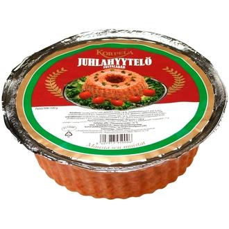 Korpela juhlahyytelö 500g