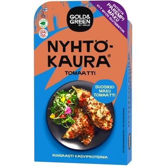 Gold&Green® Nyhtökaura® 240 g Tomaatti