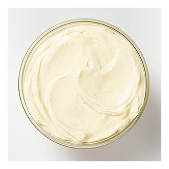 Menu kevytmajoneesi 30% 5kg