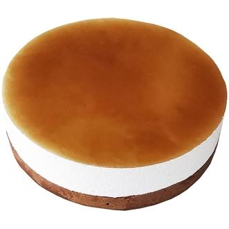 Elonen Karamellipilvi 625g