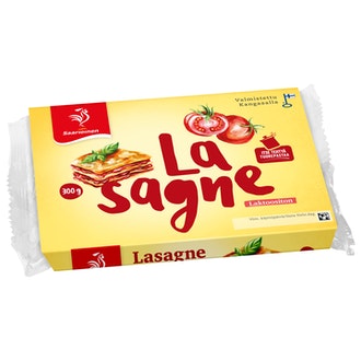 Saarioinen Lasagne 300g