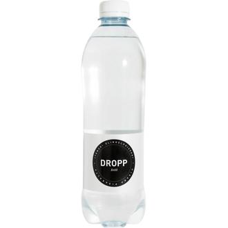 Dropp 0,5L Pullo Lähdevesi