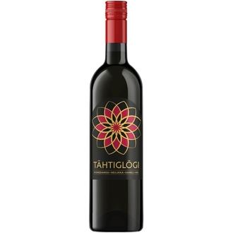 Tähtiglögi Glögi 8% 75cl