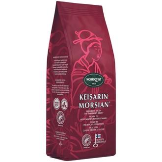 Nordqvist Keisarin Morsian 130 g RFA