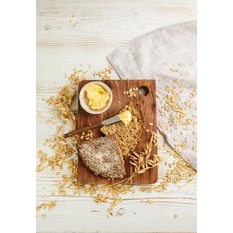 Fazer Leipurit kauravarras 100 % 350 g