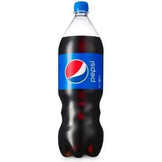 Pepsi 1,5l KMP