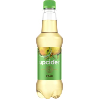 Upcider Pear 4,7% 0,43l