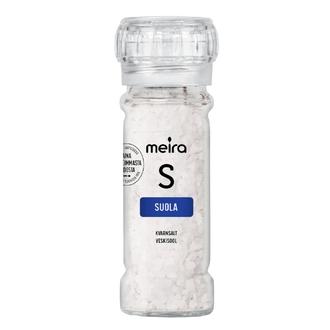 Meira Suolamylly 100g