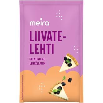 Meira Liivatelehti 20g