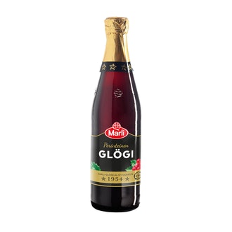Marli glögitiiviste 0,5l