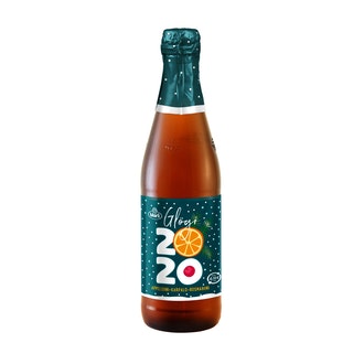 Marli Glögi 2020 0,5l appelsiini-karpalo-rosmariini