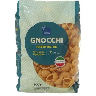 Rainbow Gnocchi kuviopasta 500 g