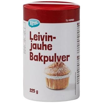 Xtra leivinjauhe 225 g