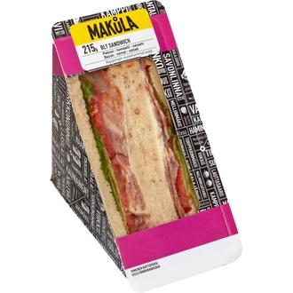Makula BLT Sandwich 215 g