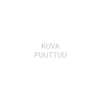 Rainbow Kinkku-juusto kolmioleipä 150g